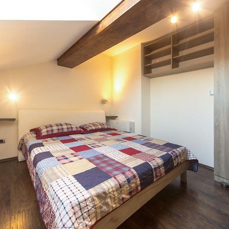 New And Nice Apartments Крагуевац Экстерьер фото